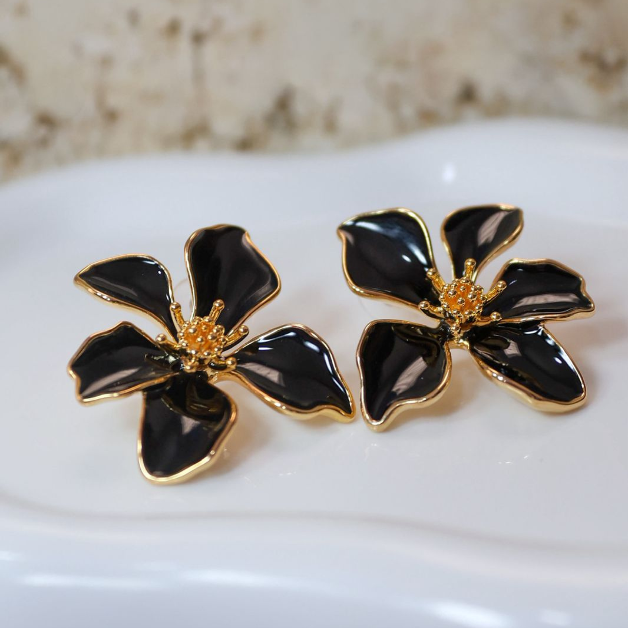 Arete Elegance