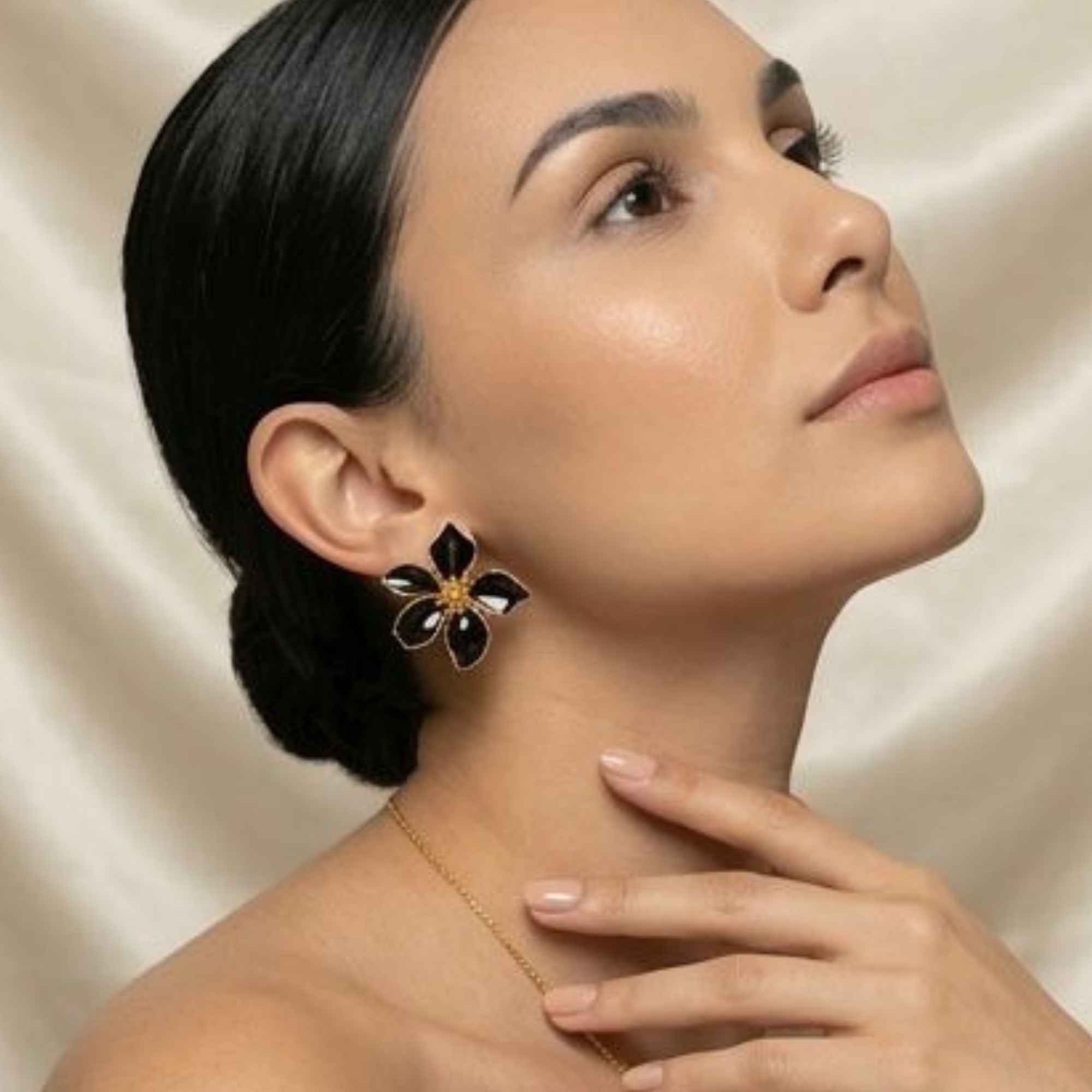Arete Elegance