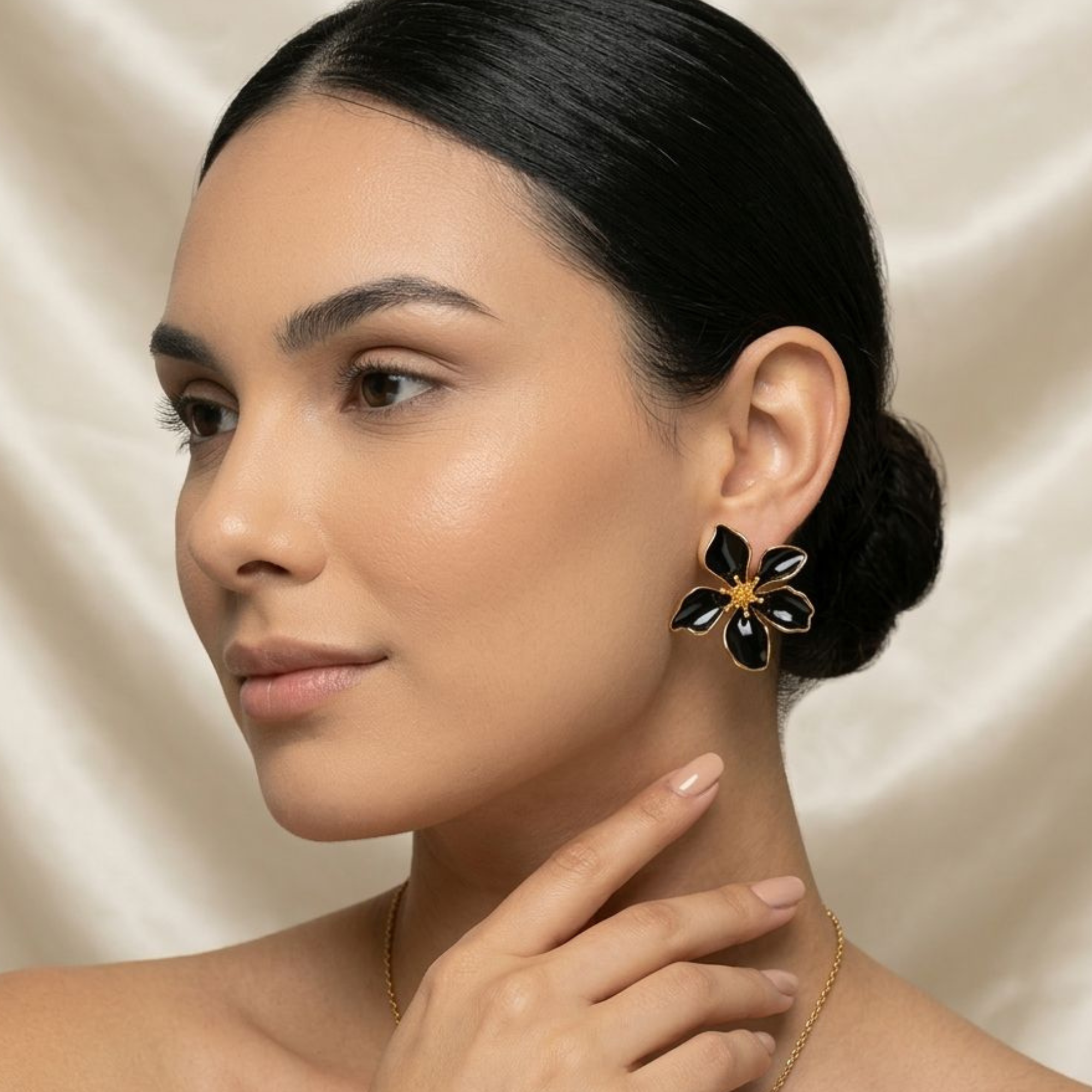 Arete Elegance